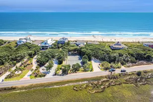 472 Myrtle Ave, Pawleys Island, SC 29585 - Photo 39