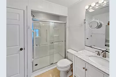 472 Myrtle Ave., Pawleys Island, SC 29585 - Photo 25