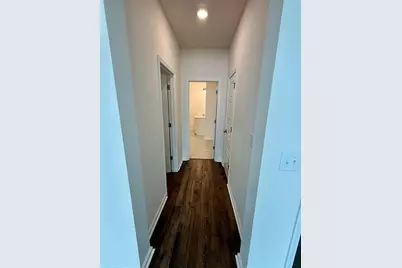 8644 Farrier Dr., Myrtle Beach, SC 29588 - Photo 15