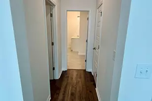 8644 Farrier Dr, Myrtle Beach, SC 29588 - Photo 15