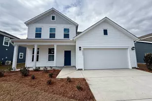 8644 Farrier Dr, Myrtle Beach, SC 29588 - Photo 1