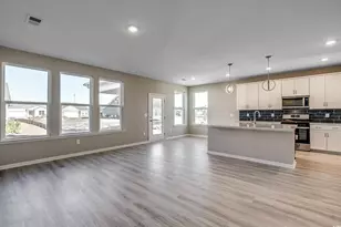 8644 Farrier Dr, Myrtle Beach, SC 29588 - Photo 3