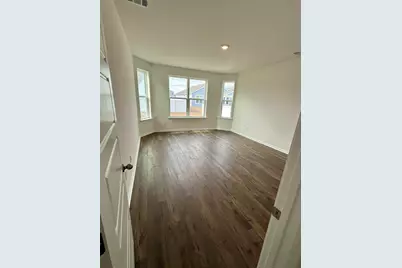 8644 Farrier Dr., Myrtle Beach, SC 29588 - Photo 13