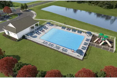 8644 Farrier Dr., Myrtle Beach, SC 29588 - Photo 27