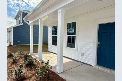 8644 Farrier Dr., Myrtle Beach, SC 29588 - Photo 5