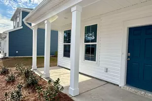 8644 Farrier Dr, Myrtle Beach, SC 29588 - Photo 5