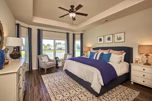 8644 Farrier Dr, Myrtle Beach, SC 29588 - Photo 25