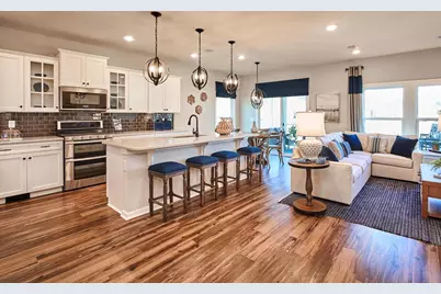 8644 Farrier Dr., Myrtle Beach, SC 29588 - Photo 23