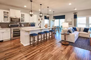 8644 Farrier Dr, Myrtle Beach, SC 29588 - Photo 23