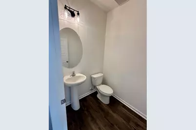 8644 Farrier Dr., Myrtle Beach, SC 29588 - Photo 9