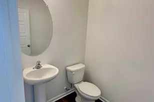 8644 Farrier Dr, Myrtle Beach, SC 29588 - Photo 9