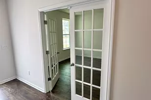 8644 Farrier Dr, Myrtle Beach, SC 29588 - Photo 7