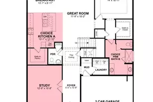 8644 Farrier Dr, Myrtle Beach, SC 29588 - Photo 9