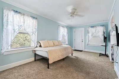 413 30th Ave. N, Myrtle Beach, SC 29577 - Photo 31