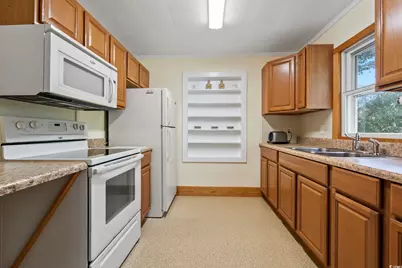 413 30th Ave. N, Myrtle Beach, SC 29577 - Photo 29