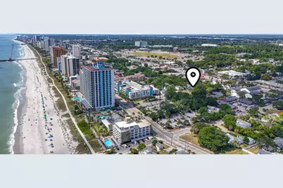 413 30th Ave. N, Myrtle Beach, SC 29577 - Photo 37