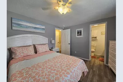 355 Meadowlark Dr., Surfside Beach, SC 29575 - Photo 15