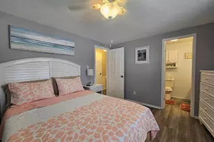 355 Meadowlark Dr, Surfside Beach, SC 29575 - Photo 15