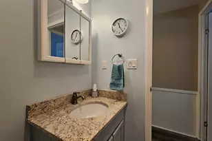 355 Meadowlark Dr, Surfside Beach, SC 29575 - Photo 23