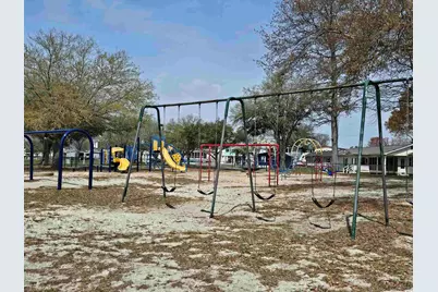 355 Meadowlark Dr., Surfside Beach, SC 29575 - Photo 35