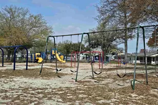 355 Meadowlark Dr, Surfside Beach, SC 29575 - Photo 35