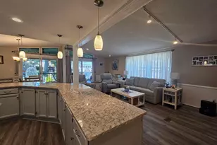 355 Meadowlark Dr, Surfside Beach, SC 29575 - Photo 5