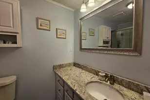 355 Meadowlark Dr, Surfside Beach, SC 29575 - Photo 19