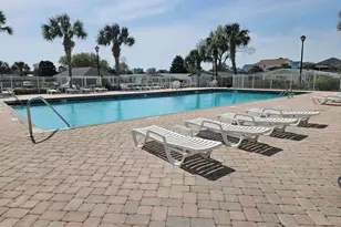 355 Meadowlark Dr, Surfside Beach, SC 29575 - Photo 31