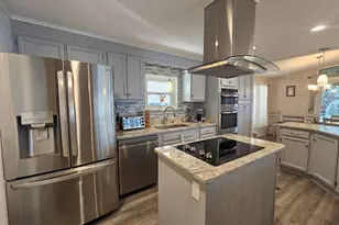 355 Meadowlark Dr, Surfside Beach, SC 29575 - Photo 3