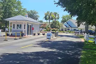 355 Meadowlark Dr, Surfside Beach, SC 29575 - Photo 29