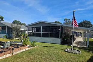 355 Meadowlark Dr, Surfside Beach, SC 29575 - Photo 27