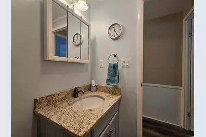 355 Meadowlark Dr., Surfside Beach, SC 29575 - Photo 23