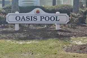 355 Meadowlark Dr, Surfside Beach, SC 29575 - Photo 33