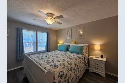 355 Meadowlark Dr., Surfside Beach, SC 29575 - Photo 21