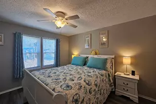 355 Meadowlark Dr, Surfside Beach, SC 29575 - Photo 21