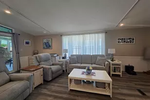 355 Meadowlark Dr, Surfside Beach, SC 29575 - Photo 13