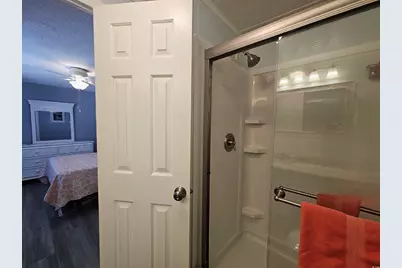 355 Meadowlark Dr., Surfside Beach, SC 29575 - Photo 17