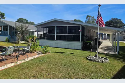 355 Meadowlark Dr., Surfside Beach, SC 29575 - Photo 27