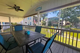 355 Meadowlark Dr, Surfside Beach, SC 29575 - Photo 25