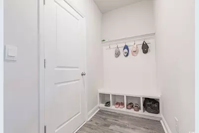 538 Calhoun Falls Dr., Myrtle Beach, SC 29579 - Photo 3