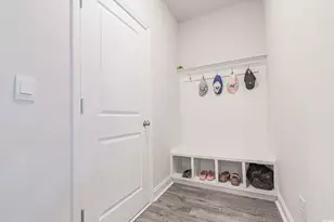 538 Calhoun Fls Dr, Myrtle Beach, SC 29579 - Photo 3