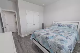 538 Calhoun Fls Dr, Myrtle Beach, SC 29579 - Photo 19