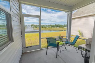 538 Calhoun Fls Dr, Myrtle Beach, SC 29579 - Photo 35