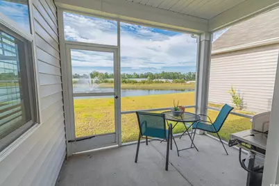 538 Calhoun Falls Dr., Myrtle Beach, SC 29579 - Photo 35