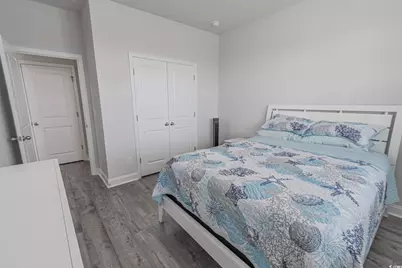 538 Calhoun Falls Dr., Myrtle Beach, SC 29579 - Photo 19