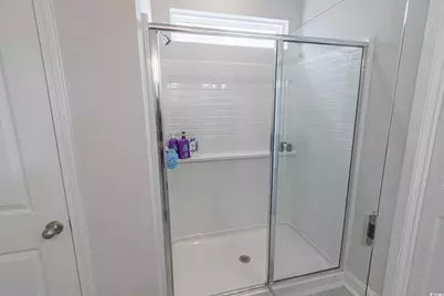 538 Calhoun Falls Dr., Myrtle Beach, SC 29579 - Photo 15