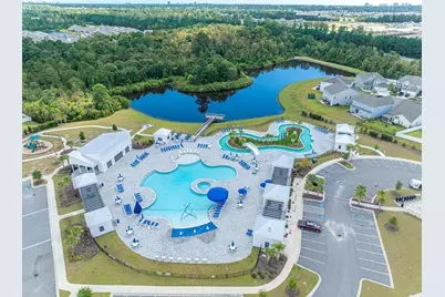 538 Calhoun Falls Dr., Myrtle Beach, SC 29579 - Photo 37