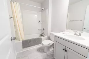 538 Calhoun Fls Dr, Myrtle Beach, SC 29579 - Photo 33