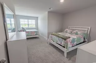 538 Calhoun Fls Dr, Myrtle Beach, SC 29579 - Photo 25