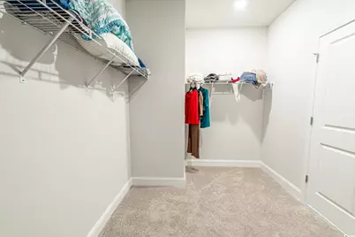 538 Calhoun Falls Dr., Myrtle Beach, SC 29579 - Photo 17